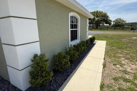 Villa ou maison à vendre à Umatilla, Floride: 3 chambres, 190.17 m2 № 2098102 - photo 10