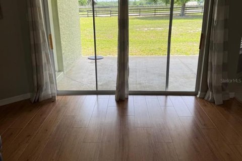 Villa ou maison à vendre à Umatilla, Floride: 3 chambres, 190.17 m2 № 2098102 - photo 23