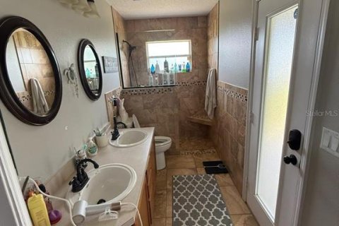 Villa ou maison à vendre à Umatilla, Floride: 3 chambres, 190.17 m2 № 2098102 - photo 25