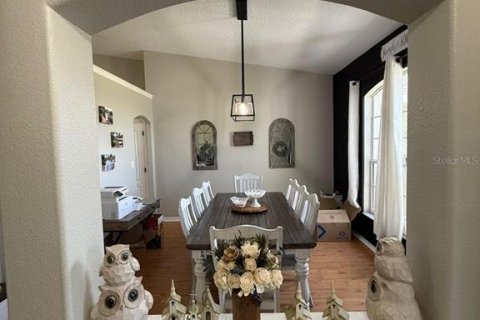 Villa ou maison à vendre à Umatilla, Floride: 3 chambres, 190.17 m2 № 2098102 - photo 20