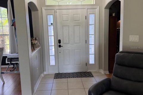 Villa ou maison à vendre à Umatilla, Floride: 3 chambres, 190.17 m2 № 2098102 - photo 21