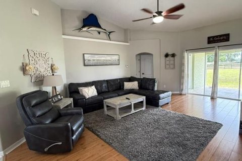 Villa ou maison à vendre à Umatilla, Floride: 3 chambres, 190.17 m2 № 2098102 - photo 18