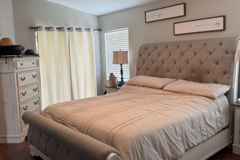Villa ou maison à vendre à Umatilla, Floride: 3 chambres, 190.17 m2 № 2098102 - photo 11