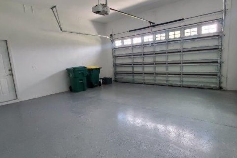 House in Punta Gorda, Florida 3 bedrooms, 205.69 sq.m. № 1684837 - photo 26