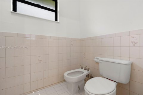 Купить виллу или дом в Майами, Флорида 3 спальни, 185.99м2, № 2389706 - фото 21