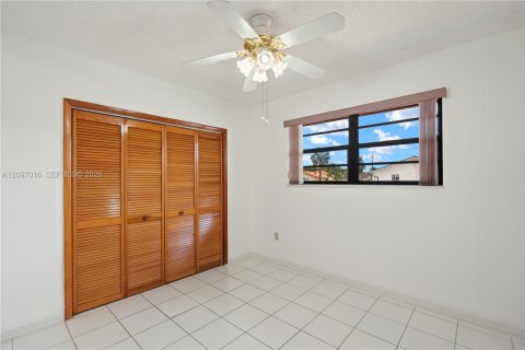 Купить виллу или дом в Майами, Флорида 3 спальни, 185.99м2, № 2389706 - фото 23