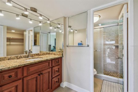 Copropriété à louer à South Pasadena, Floride: 2 chambres, 120.77 m2 № 2273157 - photo 25
