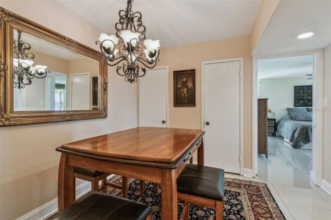 Copropriété à louer à South Pasadena, Floride: 2 chambres, 120.77 m2 № 2273157 - photo 22