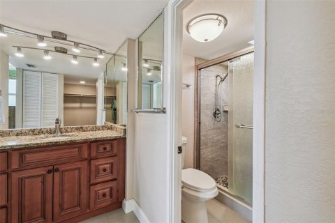 Copropriété à louer à South Pasadena, Floride: 2 chambres, 120.77 m2 № 2273157 - photo 26