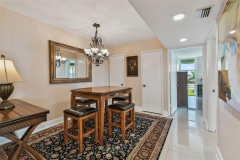 Copropriété à louer à South Pasadena, Floride: 2 chambres, 120.77 m2 № 2273157 - photo 19