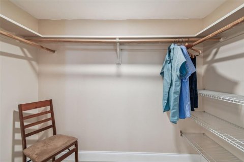 Copropriété à louer à South Pasadena, Floride: 2 chambres, 120.77 m2 № 2273157 - photo 27