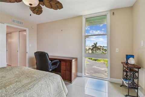 Copropriété à louer à South Pasadena, Floride: 2 chambres, 120.77 m2 № 2273157 - photo 29