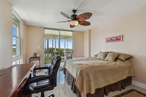 Copropriété à louer à South Pasadena, Floride: 2 chambres, 120.77 m2 № 2273157 - photo 28