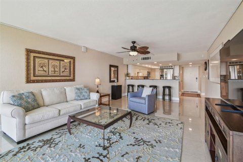 Copropriété à louer à South Pasadena, Floride: 2 chambres, 120.77 m2 № 2273157 - photo 17