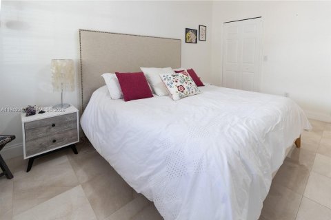 Copropriété à louer à Aventura, Floride: 2 chambres, 110.65 m2 № 1999452 - photo 14