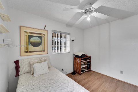 Купить виллу или дом в Холливуд, Флорида 3 спальни, 101.45м2, № 2023542 - фото 21