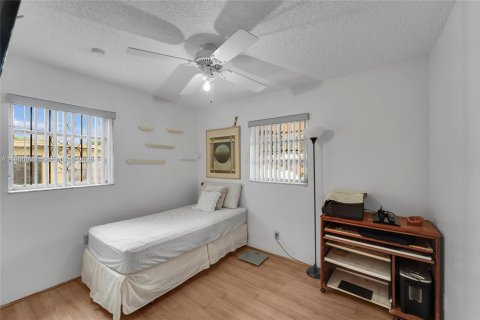 Купить виллу или дом в Холливуд, Флорида 3 спальни, 101.45м2, № 2023542 - фото 19