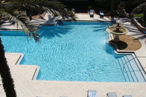 Condominio en alquiler en Saint Augustine, Florida, 1 dormitorio, 81.29 m2 № 769791 - foto 1