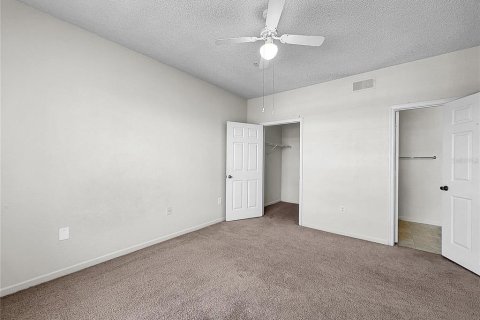 Condo in Orlando, Florida, 2 bedrooms  № 1918734 - photo 20