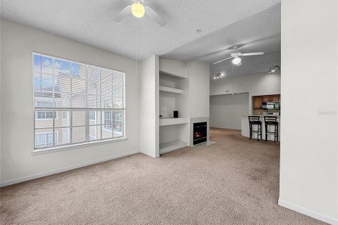 Condo in Orlando, Florida, 2 bedrooms  № 1918734 - photo 16