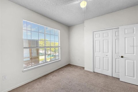 Condo in Orlando, Florida, 2 bedrooms  № 1918734 - photo 30
