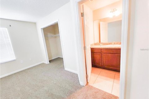 Adosado en alquiler en Davenport, Florida, 2 dormitorios, 99.96 m2 № 1843436 - foto 12