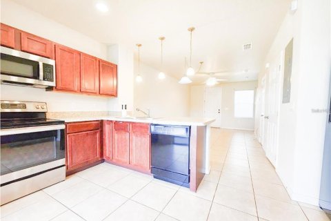 Adosado en alquiler en Davenport, Florida, 2 dormitorios, 99.96 m2 № 1843436 - foto 7