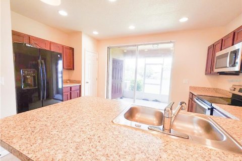 Adosado en alquiler en Davenport, Florida, 2 dormitorios, 99.96 m2 № 1843436 - foto 5