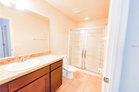 Adosado en alquiler en Davenport, Florida, 2 dormitorios, 99.96 m2 № 1843436 - foto 14