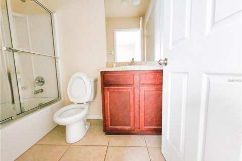Adosado en alquiler en Davenport, Florida, 2 dormitorios, 99.96 m2 № 1843436 - foto 15