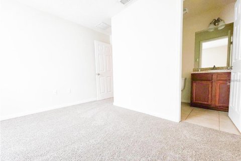 Adosado en alquiler en Davenport, Florida, 2 dormitorios, 99.96 m2 № 1843436 - foto 17