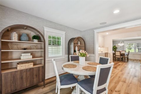 Casa en venta en Tampa, Florida, 5 dormitorios, 269.14 m2 № 1822407 - foto 11