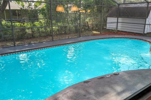 Casa en venta en Orlando, Florida, 4 dormitorios, 188.31 m2 № 1795670 - foto 17