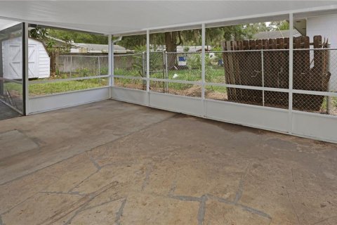 Casa en venta en Orlando, Florida, 4 dormitorios, 188.31 m2 № 1795670 - foto 21