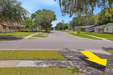 Casa en venta en Orlando, Florida, 4 dormitorios, 188.31 m2 № 1795670 - foto 23
