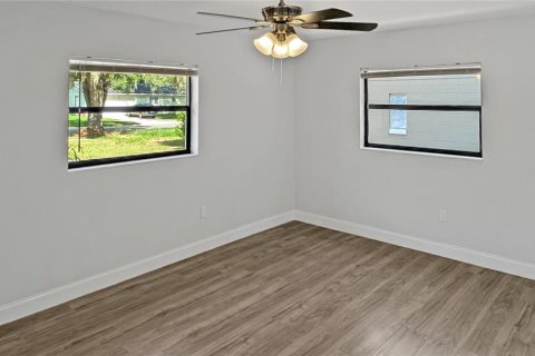 Casa en venta en Orlando, Florida, 4 dormitorios, 188.31 m2 № 1795670 - foto 20
