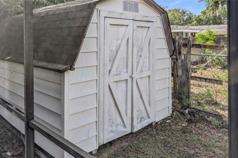 Casa en venta en Orlando, Florida, 4 dormitorios, 188.31 m2 № 1795670 - foto 22