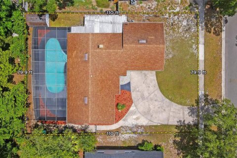 Casa en venta en Orlando, Florida, 4 dormitorios, 188.31 m2 № 1795670 - foto 26