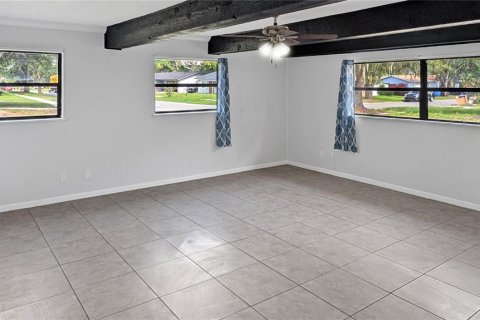Casa en venta en Orlando, Florida, 4 dormitorios, 188.31 m2 № 1795670 - foto 8