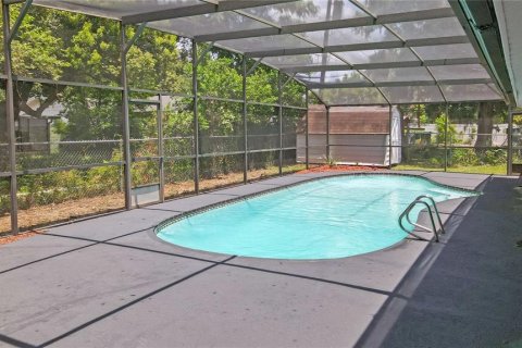 Casa en venta en Orlando, Florida, 4 dormitorios, 188.31 m2 № 1795670 - foto 3