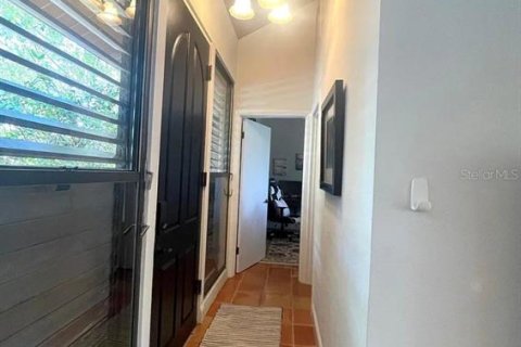 Townhouse in Sarasota, Florida 2 bedrooms, 91.14 sq.m. № 2233541 - photo 21