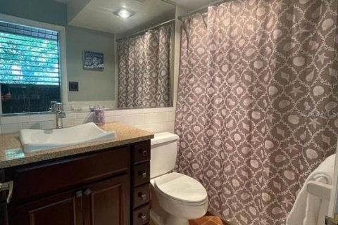 Townhouse in Sarasota, Florida 2 bedrooms, 91.14 sq.m. № 2233541 - photo 23