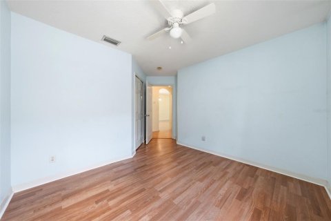 House in Tavares, Florida 3 bedrooms, 138.33 sq.m. № 2092936 - photo 29