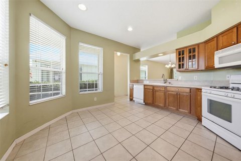 House in Tavares, Florida 3 bedrooms, 138.33 sq.m. № 2092936 - photo 8