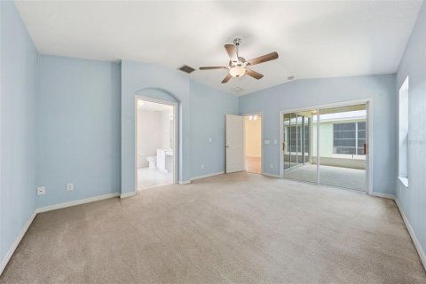 House in Tavares, Florida 3 bedrooms, 138.33 sq.m. № 2092936 - photo 19