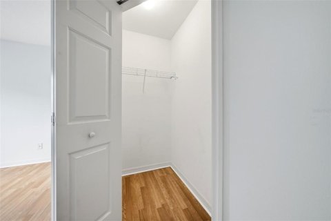 House in Tavares, Florida 3 bedrooms, 138.33 sq.m. № 2092936 - photo 30