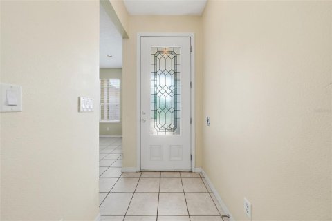 House in Tavares, Florida 3 bedrooms, 138.33 sq.m. № 2092936 - photo 6
