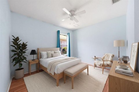 House in Tavares, Florida 3 bedrooms, 138.33 sq.m. № 2092936 - photo 28