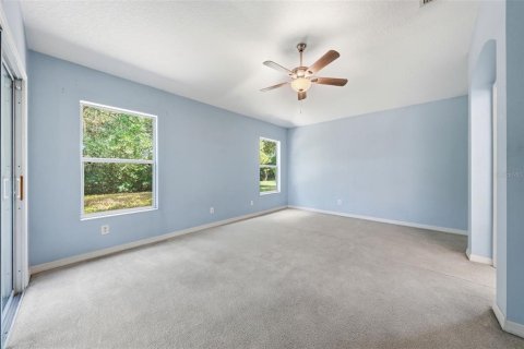 House in Tavares, Florida 3 bedrooms, 138.33 sq.m. № 2092936 - photo 17