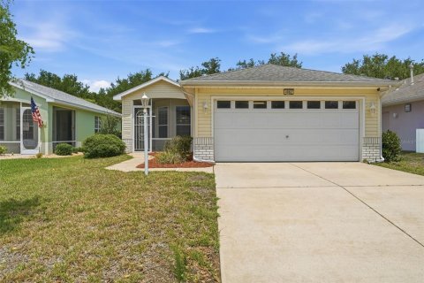 House in Tavares, Florida 3 bedrooms, 138.33 sq.m. № 2092936 - photo 3